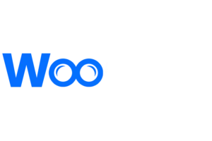 WooCars.ch