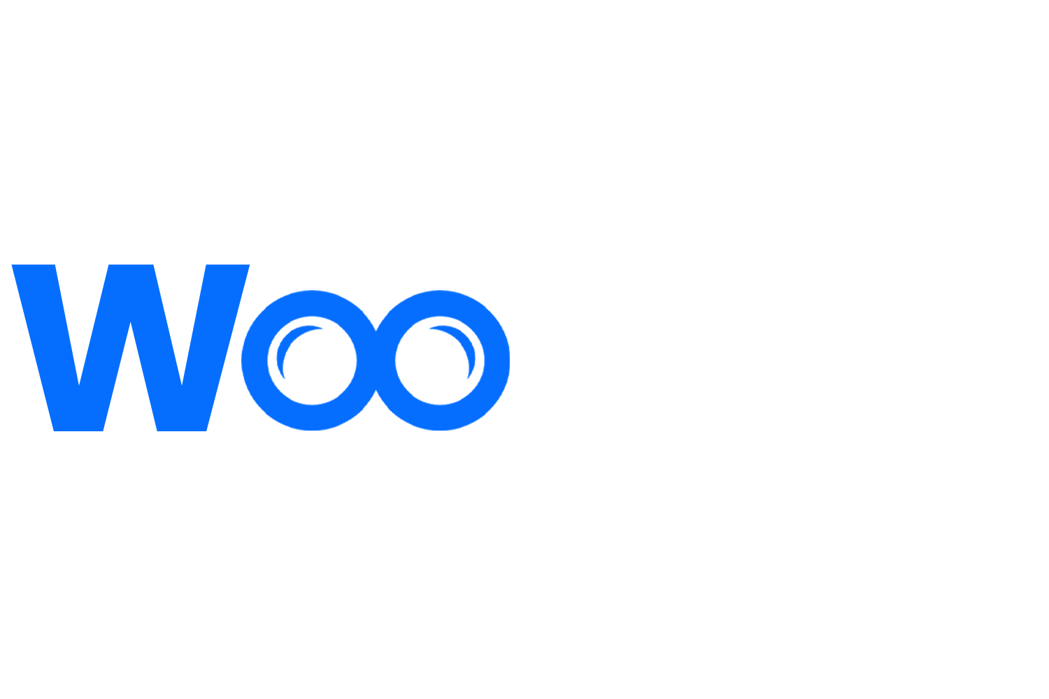 WooCars.ch