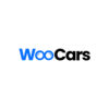 WooCars